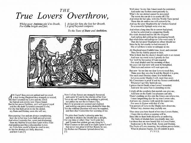 Preview of British Library - Roxburghe .f.8.472-473 Image rox_facs_2_472-473_2448x2448.jpg