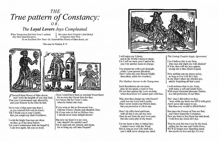 Preview of British Library - Roxburghe .f.8.474-475 Image rox_facs_2_474-475_2448x2448.jpg