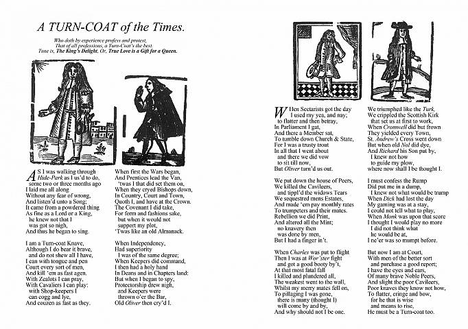 Preview of British Library - Roxburghe .f.8.478 Image rox_facs_2_478_2448x2448.jpg