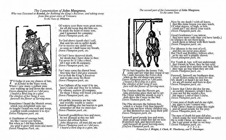 Preview of British Library - Roxburghe .f.8.487 Image rox_facs_2_487b_2448x2448.jpg