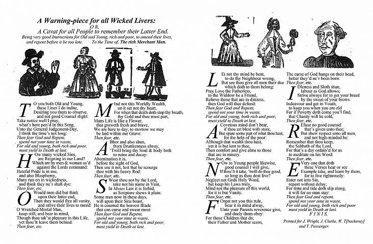 Preview of British Library - Roxburghe .f.8.488-489 Image rox_facs_2_488-489_2448x2448.jpg