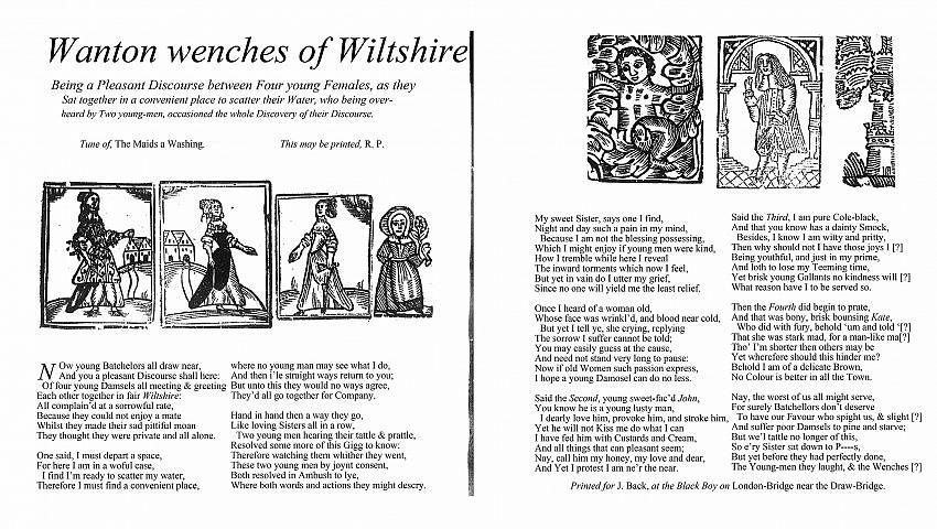 Preview of British Library - Roxburghe .f.8.492 Image rox_facs_2_492_2448x2448.jpg