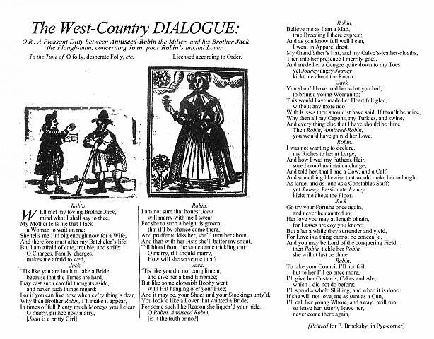 Preview of British Library - Roxburghe .f.8.500-501 Image rox_facs_2_500-501_2448x2448.jpg