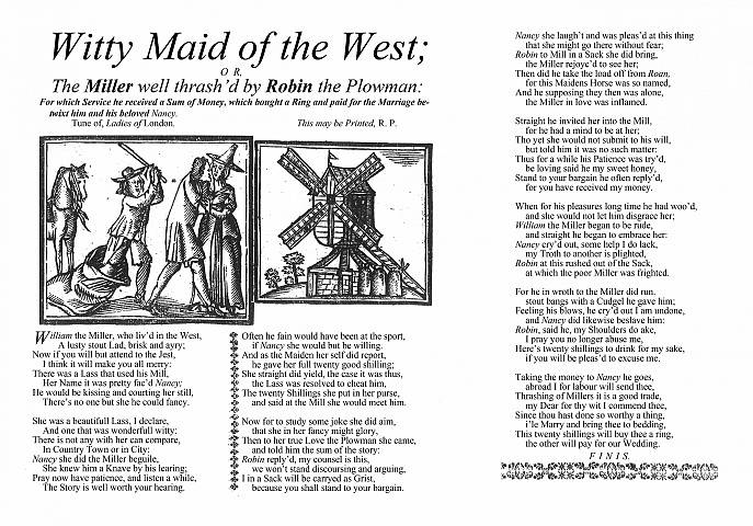 Preview of British Library - Roxburghe .f.8.519 Image rox_facs_2_519_2448x2448.jpg