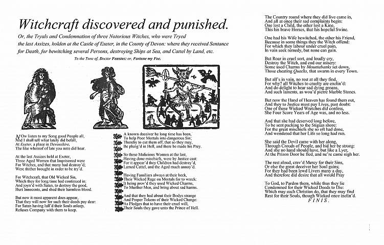 Preview of British Library - Roxburghe .f.8.531 Image rox_facs_2_531_2448x2448.jpg