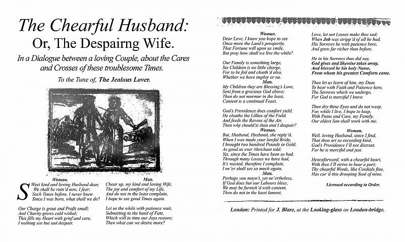 Preview of British Library - Roxburghe .f.8.53 Image rox_facs_2_53_2448x2448.jpg