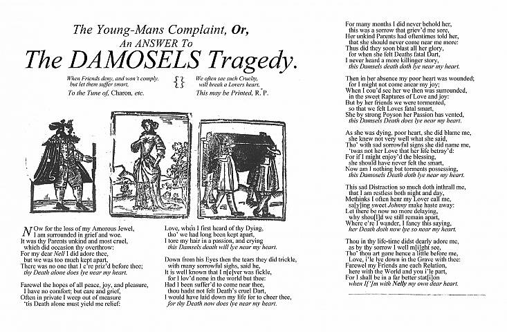 Preview of British Library - Roxburghe .f.8.542 Image rox_facs_2_542_2448x2448.jpg