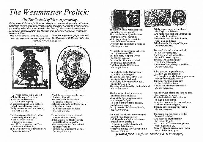 Preview of British Library - Roxburghe .f.8.543 Image rox_facs_2_543a_2448x2448.jpg