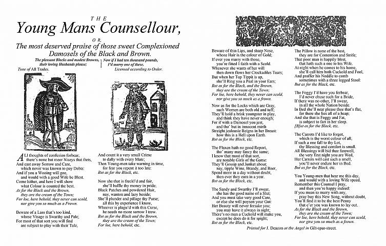 Preview of British Library - Roxburghe .f.8.558-559 Image rox_facs_2_558-559_2448x2448.jpg