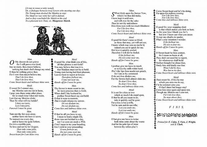 Preview of British Library - Roxburghe .f.8.560-561 Image rox_facs_2_560-561_2448x2448.jpg