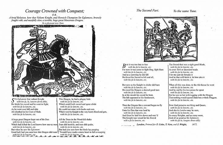 Preview of British Library - Roxburghe .f.8.81 Image rox_facs_2_81_2448x2448.jpg