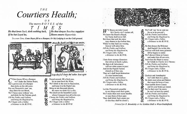 Preview of British Library - Roxburghe .f.8.88 Image rox_facs_2_88_2448x2448.jpg