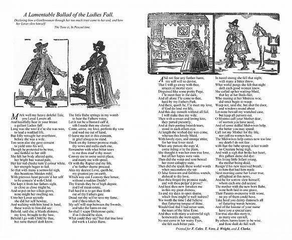 Preview of British Library - Roxburghe .f.9.164-165 Image rox_facs_3_164-165_2448x2448.jpg