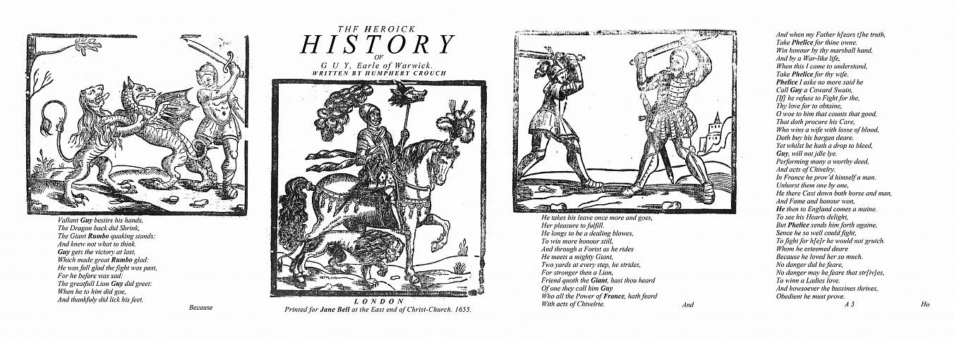 Preview of British Library - Roxburghe .f.9.218-219 Image rox_facs_3_218b-219b_2448x2448.jpg