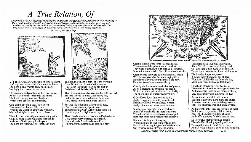 Preview of British Library - Roxburghe .f.9.236 Image rox_facs_3_236a_2448x2448.jpg