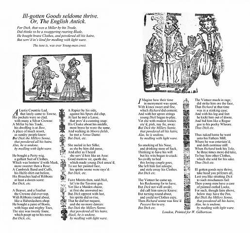 Preview of British Library - Roxburghe .f.9.237 Image rox_facs_3_237b_2448x2448.jpg