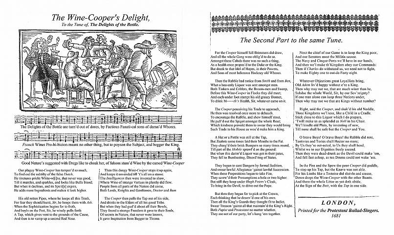 Preview of British Library - Roxburghe .f.9.244-245 Image rox_facs_3_244-245_2448x2448.jpg