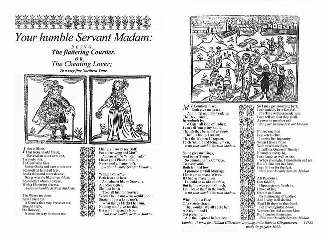 Preview of British Library - Roxburghe .f.9.248-249 Image rox_facs_3_248-249_2448x2448.jpg