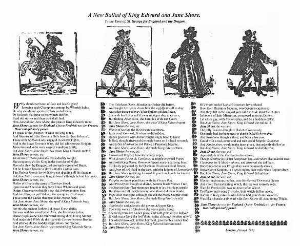 Preview of British Library - Roxburghe .f.9.258 Image rox_facs_3_258_2448x2448.jpg