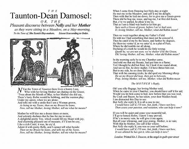 Preview of British Library - Roxburghe .f.9.260-261 Image rox_facs_3_260-261_2448x2448.jpg