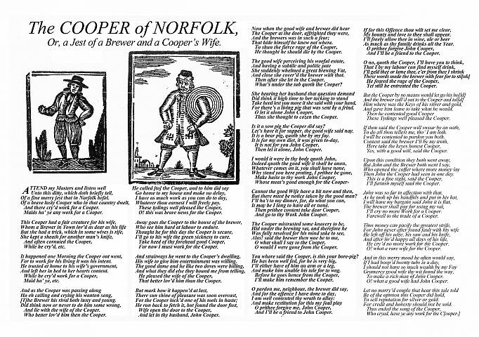 Preview of British Library - Roxburghe .f.9.317 Image rox_facs_3_317_2448x2448.jpg