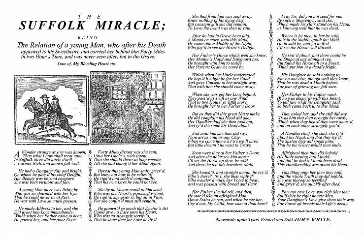 Preview of British Library - Roxburghe .f.9.326-327 Image rox_facs_3_326-327_2448x2448.jpg