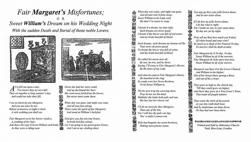 Preview of British Library - Roxburghe .f.9.338-339 Image rox_facs_3_338-339_2448x2448.jpg