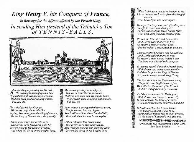 Preview of British Library - Roxburghe .f.9.358-359 Image rox_facs_3_358-359_2448x2448.jpg