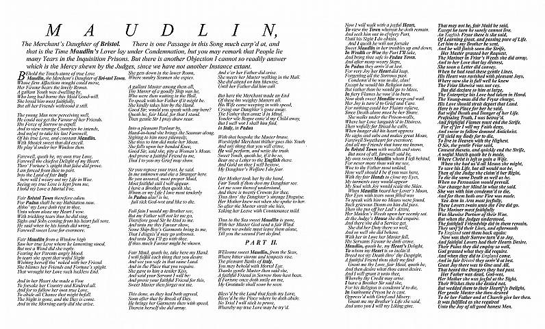 Preview of British Library - Roxburghe .f.9.376-377 Image rox_facs_3_376-377_2448x2448.jpg