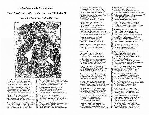 Preview of British Library - Roxburghe .f.9.380-381 Image rox_facs_3_380-381_2448x2448.jpg