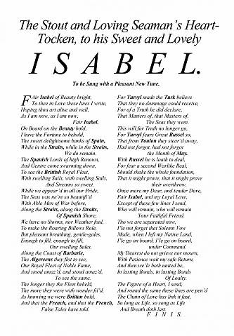 Preview of British Library - Roxburghe .f.9.441 Image rox_facs_3_441_2448x2448.jpg