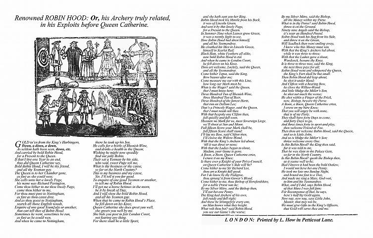 Preview of British Library - Roxburghe .f.9.450-451 Image rox_facs_3_450-451_2448x2448.jpg