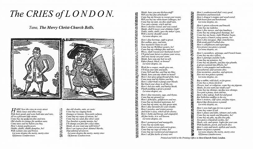 Preview of British Library - Roxburghe .f.9.466-467 Image rox_facs_3_466-467_2448x2448.jpg