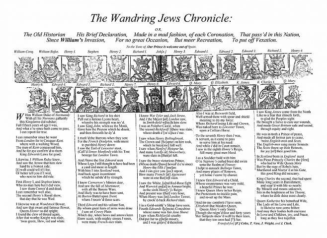 Preview of British Library - Roxburghe .f.9.47 Image rox_facs_3_47_2448x2448.jpg