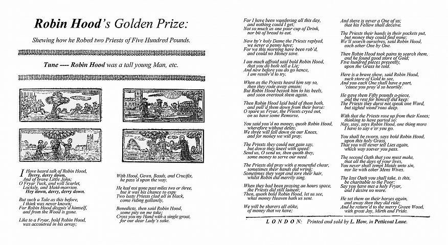 Preview of British Library - Roxburghe .f.9.486-487 Image rox_facs_3_486-487_2448x2448.jpg