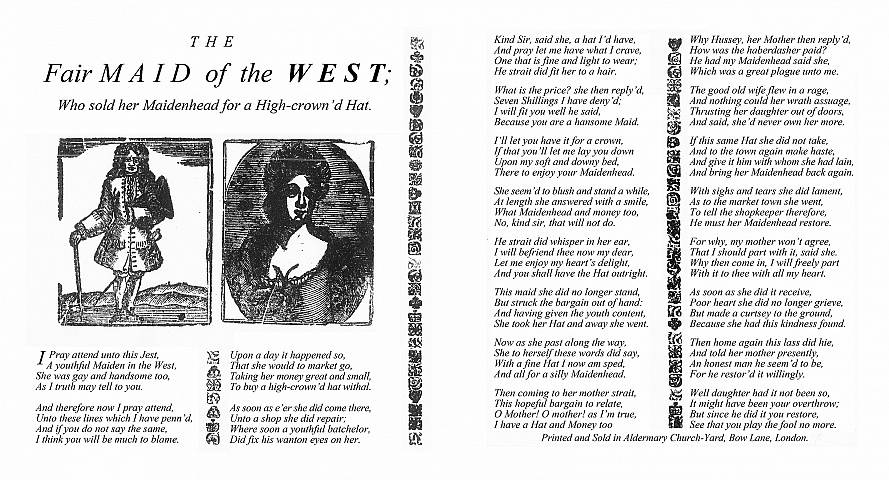 Preview of British Library - Roxburghe .f.9.492-493 Image rox_facs_3_492-493_2448x2448.jpg