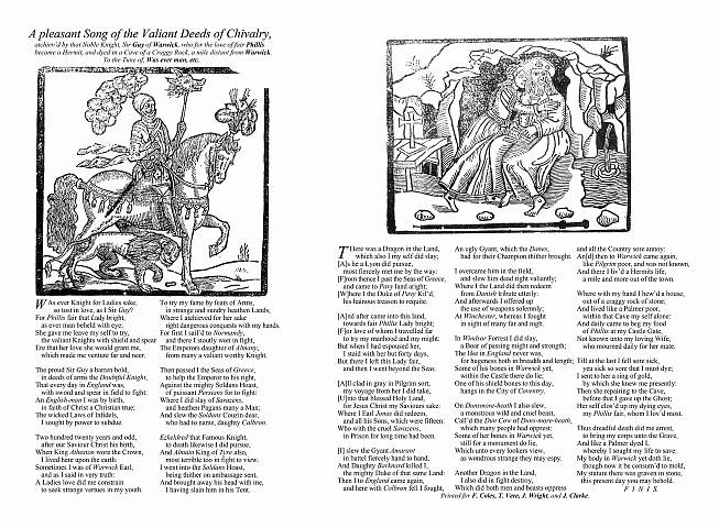 Preview of British Library - Roxburghe .f.9.50-51 Image rox_facs_3_50-51_2448x2448.jpg