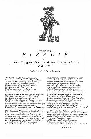 Preview of British Library - Roxburghe .f.9.609 Image rox_facs_3_609_2448x2448.jpg