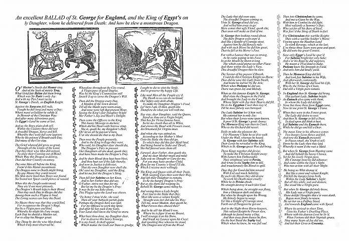 Preview of British Library - Roxburghe .f.9.620-621 Image rox_facs_3_620-621_2448x2448.jpg