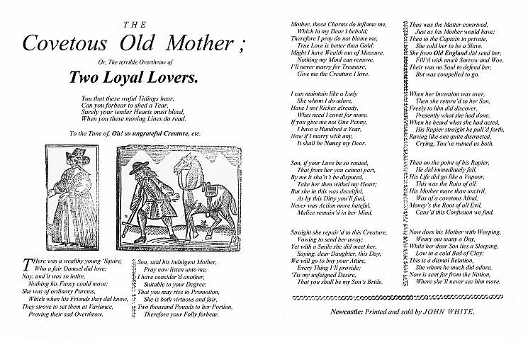 Preview of British Library - Roxburghe .f.9.686-687 Image rox_facs_3_686-687_2448x2448.jpg