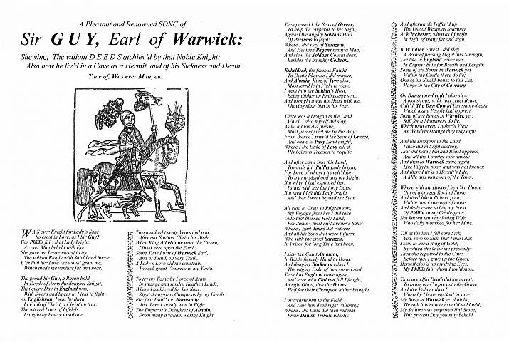 Preview of British Library - Roxburghe .f.9.708-709 Image rox_facs_3_708-709_2448x2448.jpg