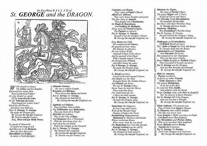 Preview of British Library - Roxburghe .f.9.716-717 Image rox_facs_3_716-717_2448x2448.jpg