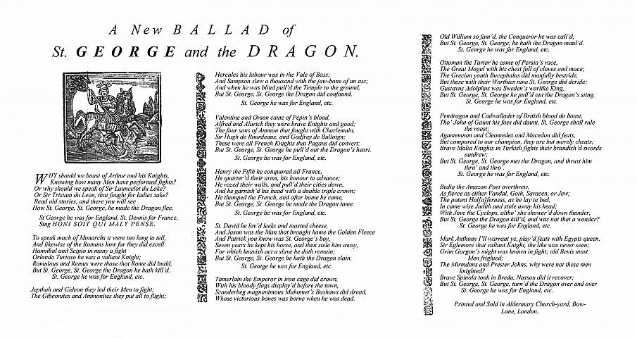 Preview of British Library - Roxburghe .f.9.720-721 Image rox_facs_3_720-721_2448x2448.jpg