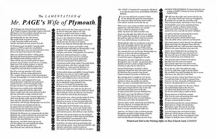 Preview of British Library - Roxburghe .f.9.744-745 Image rox_facs_3_744-745_2448x2448.jpg