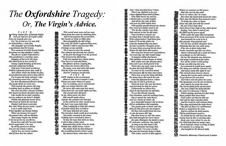 Preview of British Library - Roxburghe .f.9.750-751 Image rox_facs_3_750-751_2448x2448.jpg