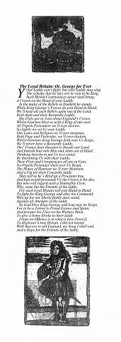 Preview of British Library - Roxburghe .f.9.753 Image rox_facs_3_753_2448x2448.jpg