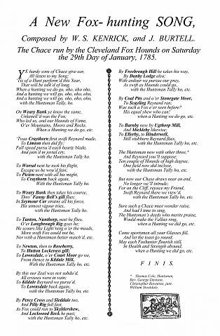 Preview of British Library - Roxburghe .f.9.757 Image rox_facs_3_757_2448x2448.jpg