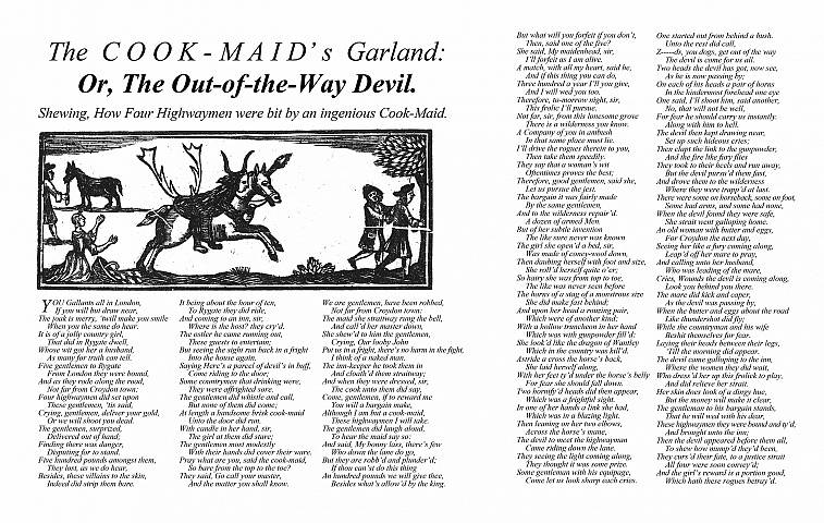 Preview of British Library - Roxburghe .f.9.772-773 Image rox_facs_3_772_773_2448x2448.jpg