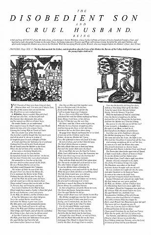 Preview of British Library - Roxburghe .f.9.788 Image rox_facs_3_788_2448x2448.jpg