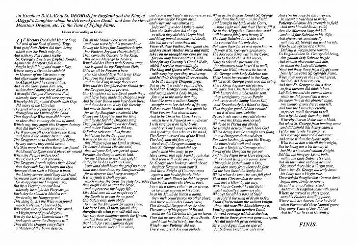 Preview of British Library - Roxburghe .f.9.849 Image rox_facs_3_849_2448x2448.jpg